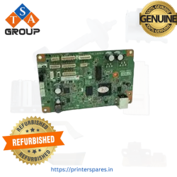 Epson L805 Main Board Assembly [Refurbished ] (2191193/2217063)